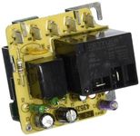 RLY2807 - American Standard OEM Replacement Furnace Blower Relay