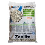 Superfish Zeolite 10L (8KG)