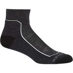 Icebreaker Socks