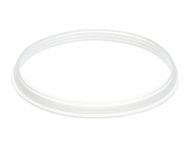 OCS Parts Cooling Drum to Hopper Gasket for Bunn Ultra-2 and More