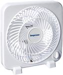 Impress IM-719BX Box Fan