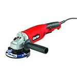 Clarke CAG800B 800W 4 Angle Grinder