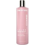 Pravana Color Protect Shampoo For Unisex 11 oz Shampoo