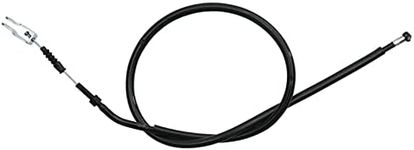 All Balls Racing 45-4067 Control Cable, ATV Brake