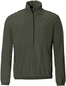 VAUDE Chaq