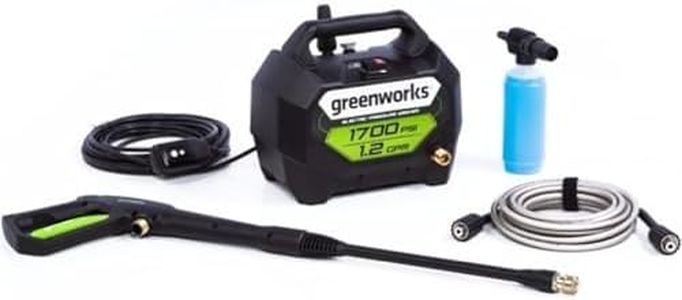 Greenworks