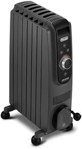 De'Longhi 