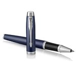 Parker Rollerball Pen