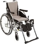 Karman S-ERGO115F16S-E Wheelchair w