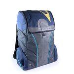 Spartan Locke Backpack