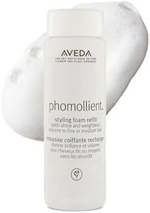 Aveda Phom
