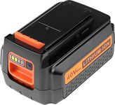 powerost 40V MAX Lithium Battery: R