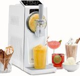 Cuisinart Frost Fusion® Ice Cream M