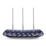 Value Dual Band Router