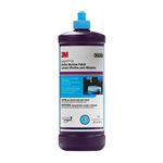 3M 06068 Perfect It Ultrafine Machine Polish 32 Fl.Oz