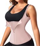 Nebility Women Waist Trainer Corset