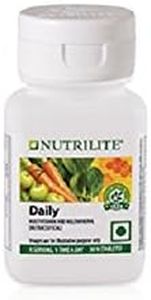 Nutrilite 