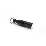 Acme Dog Whistle Pro Trialler 212-B