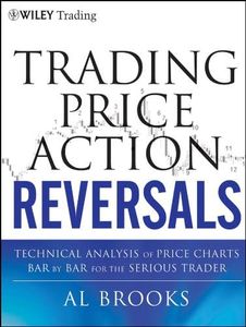 Trading Pr