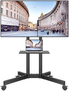 BONTEC Rol