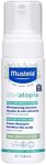 Mustela St