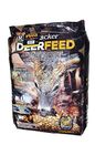 Rack Stacker Auto Deer Feed 44lb Bag