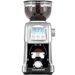 CASABREWS Electric Coffee Grinder, 