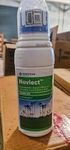 Corteva Novlect Herbicide – Advanced Weed Control for Rice Crops | Florpyrauxifen-Benzyl 2.13% + Cyhalofop-Butyl 10.64% | 500ml