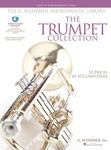 The Trumpet Collection: Easy to Intermediate Level / G. Schirmer Instrumental Library