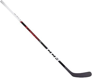 CCM Jetspe