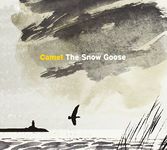 The Snow Goose