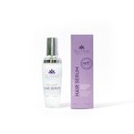 Sutra Beauty Organic Replenishing Moroccan Serum, 2.0 Fluid Ounce