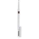 Clinique Quickliner for Brows