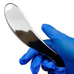 CUTEMEDI Gua Sha Scraping Tool Gua Sha Tool Guasha Tool Myofascial Releaser Tool Gua Sha Facial Tool Guasha Massage Tool Myofascial Tool Scraping Blade Myofascial Blade CUTEMEDI ST030S