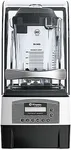 Vitamix 068255-ABAB Touch & Go Adva