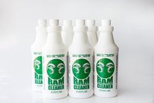 RAM All Purpose Cleaner Concentrate