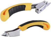 2-Pack Staple Remover Tool Heavy Du