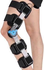 Hinged ROM