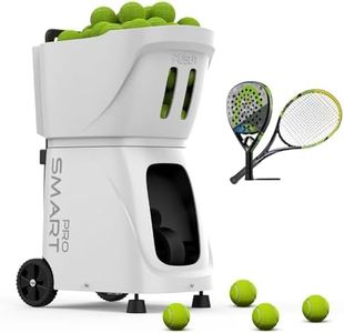 Tennis Bal