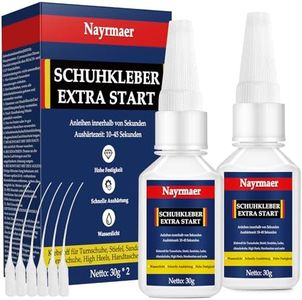 60g Schuhk