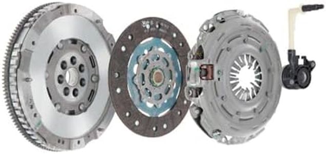 VALEO 8373