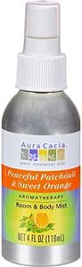 Aura Cacia