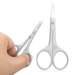 Manicure Scissors