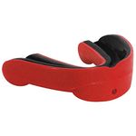 Ringside Boxing Mouthguards