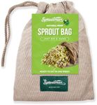 Sproutman Hemp Sprout Bag