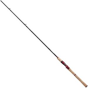 Shimano 19