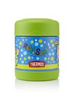 THERMOS F300 Dinosaur 290ml GTB Rachel Ellen Funtainer Food Flask (200122)