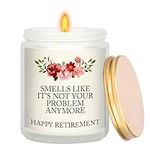 Funny Retirement Gifts for Women Me