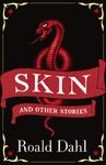 Skin and Other Stories (Puffin Teenage Books)