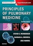 Principles of Pulmonary Medicine: E